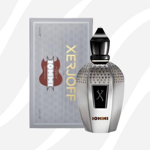 Tony Iommi Monkey Special - Eau de Parfum