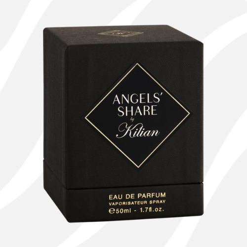 Angel’s Share - Eau de Parfum