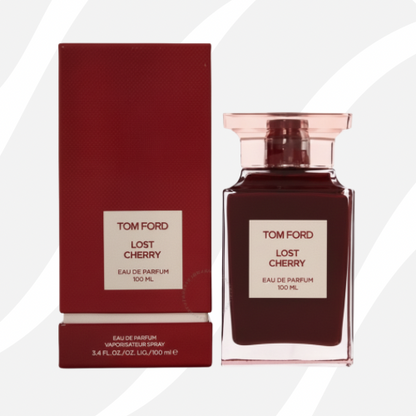 Lost Cherry - Eau de Parfum