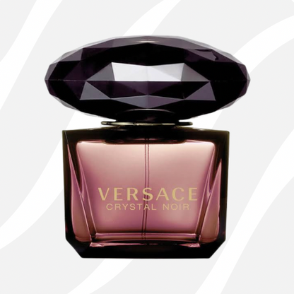 Crystal Noir - Eau de Parfum