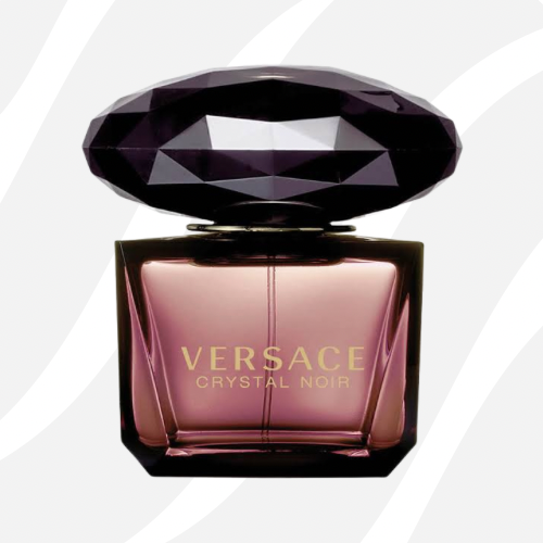 Crystal Noir - Eau de Parfum