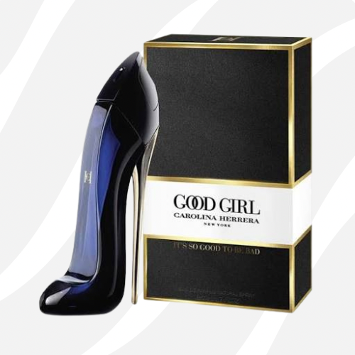 Good Girl - Eau de Parfum