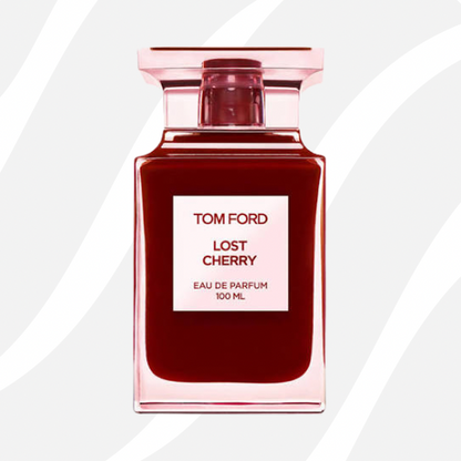 Lost Cherry - Eau de Parfum