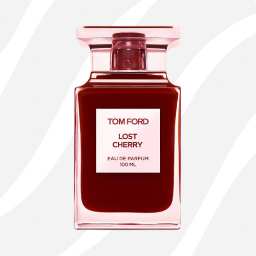 Lost Cherry - Eau de Parfum