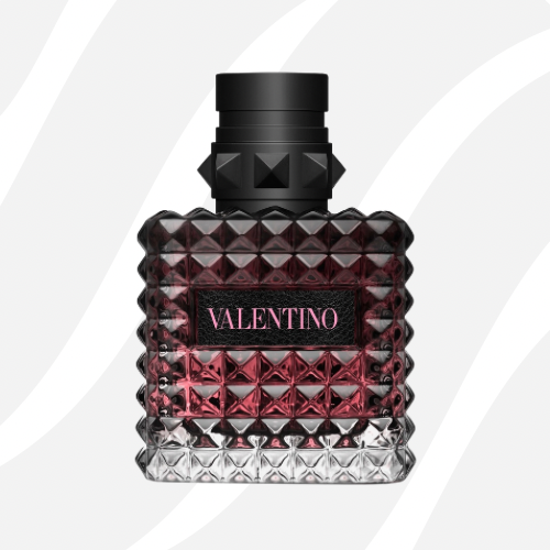 Donna Born in Roma Intense – Eau de Parfum