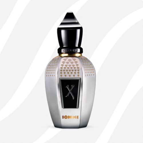 Tony Iommi Monkey Special - Eau de Parfum