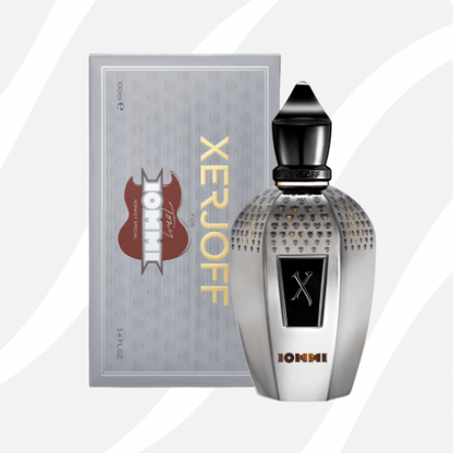 Tony Iommi Monkey Special - Eau de Parfum