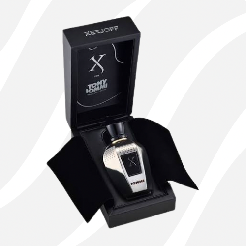 Tony Iommi Monkey Special - Eau de Parfum