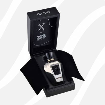 Tony Iommi Monkey Special - Eau de Parfum