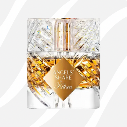 Angel’s Share - Eau de Parfum