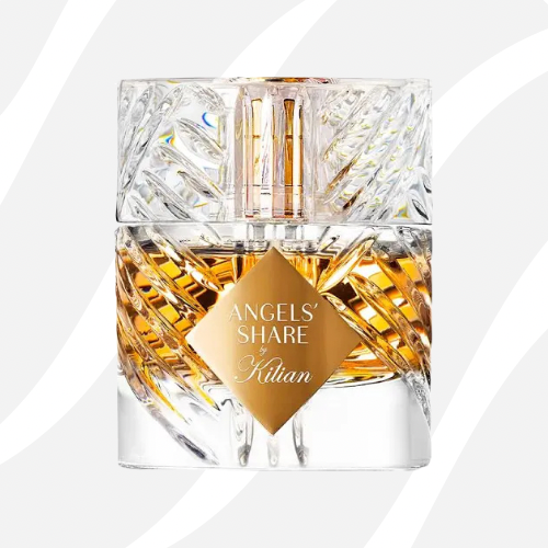 Angel’s Share - Eau de Parfum