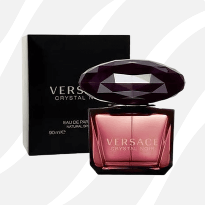 Crystal Noir - Eau de Parfum