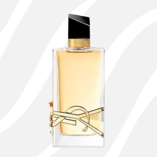 Libre – Eau de Parfum
