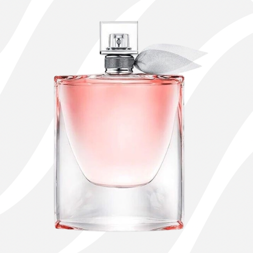 La Vie Est Belle – Eau de Parfum