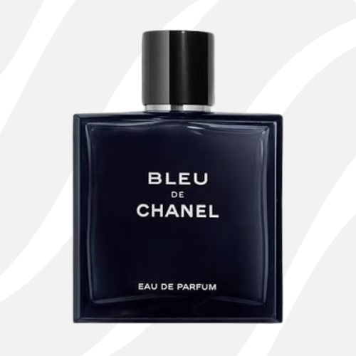 Bleu – Eau de Parfum