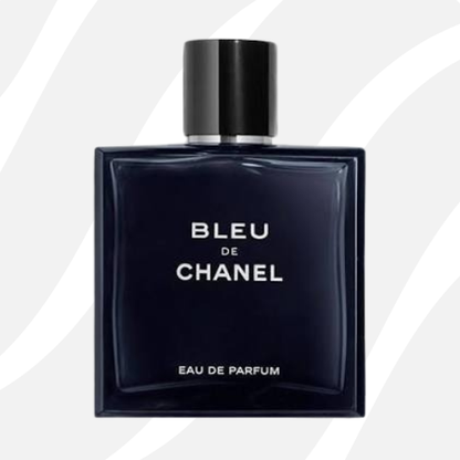 Bleu – Eau de Parfum