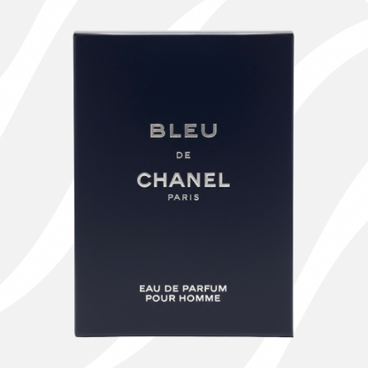 Bleu – Eau de Parfum