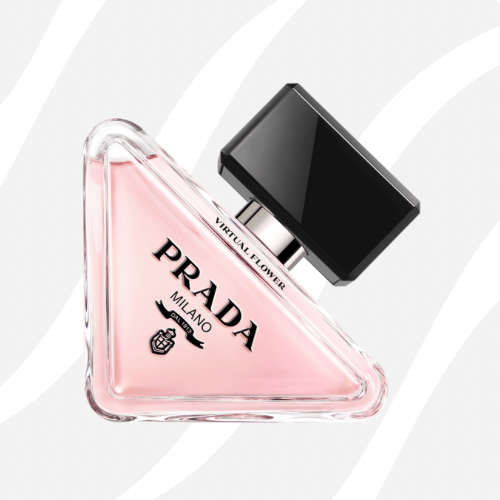 Paradoxe Virtual Flower – Eau de Parfum