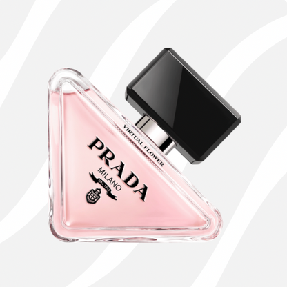 Paradoxe Virtual Flower – Eau de Parfum