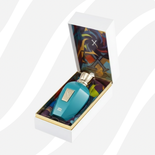 Erba Pura – Eau de Parfum