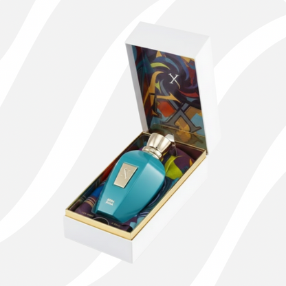 Erba Pura – Eau de Parfum