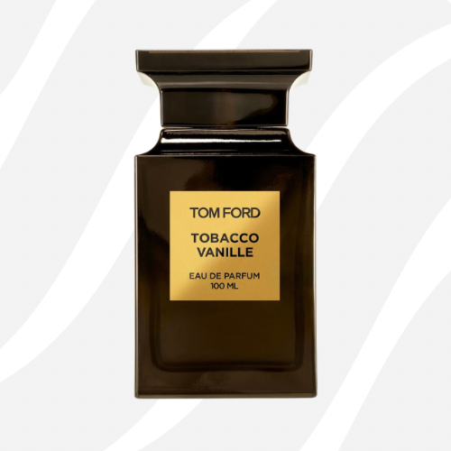 Tobacco Vanille – Eau de Parfum