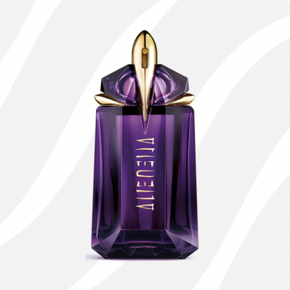 Alien - Eau de Parfum