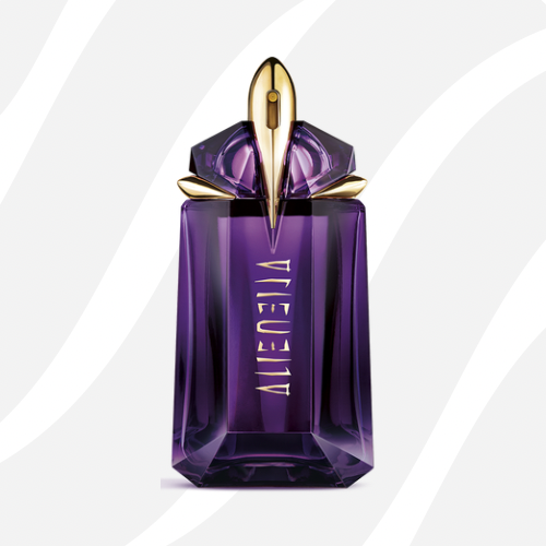 Alien - Eau de Parfum