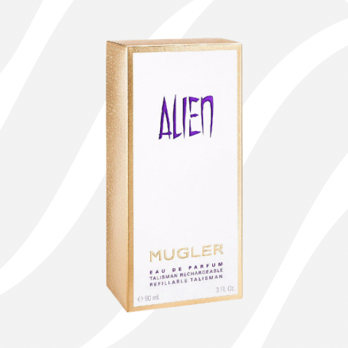 Alien - Eau de Parfum