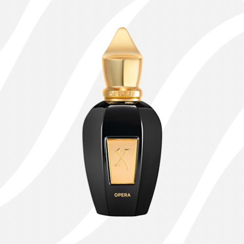 Opera – Eau de Parfum