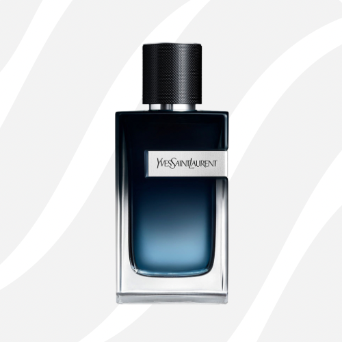 Y – Eau de Parfum